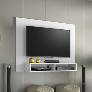 Painel de TV Ripado/ Tipo Home - Imagem 2