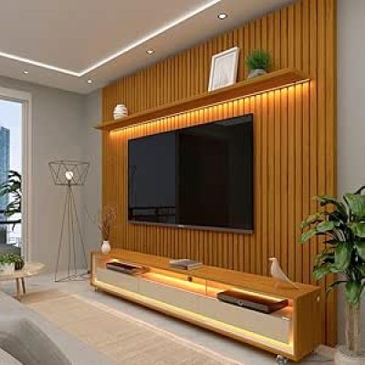 71RoUqsY8VL._AC_SY300_SX300_QL70_ML2_