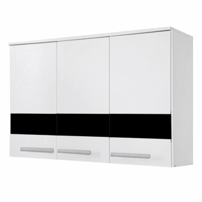 armario-bartira-safira-tres-portas-principal.webp