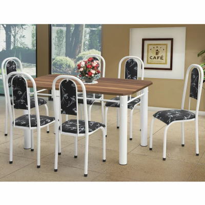 conjunto de mesa 6 cad.webp